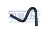 SEM LASTIK 9682 Radiator Hose